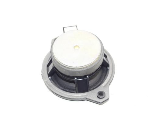 Speaker SEAT LEON (5F1) 2.0 TDI | BP39826837E2 - Image 2
