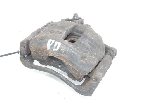 Right front brake caliper OPEL COMBO Box Body/MPV (K9) 1.6 D | BP39790765M104 - Image 2