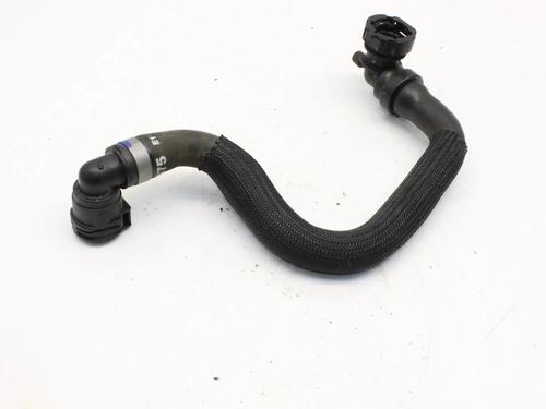Pipe OPEL MOKKA MOKKA-e | BP39959505M125 - Image 3