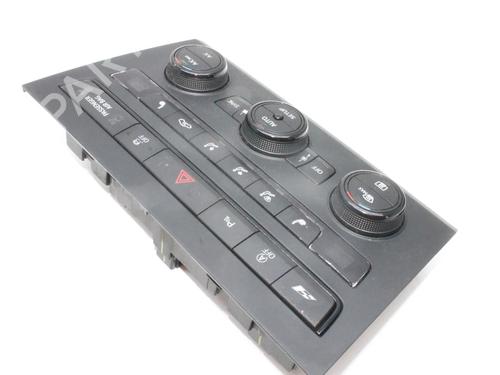Control unit SEAT LEON (5F1) 2.0 Cupra | BP39871147M11 - Image 3