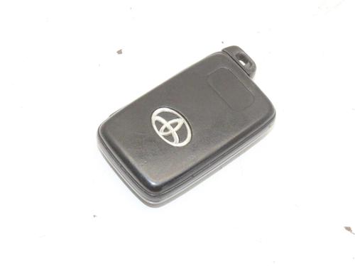 Electronic module TOYOTA PRIUS PLUS (_W4_) 1.8 Hybrid (ZVW4_) | BP39842195M83 - Image 2