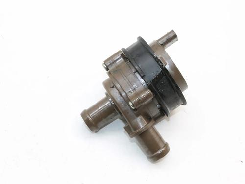 Used Auxiliary water pump Auxiliary water pump VOLVO EX30 (416) Performance AWD (428 hp) 39874672 39874672