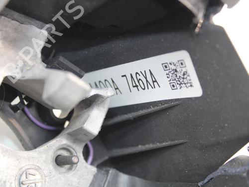 Rat MITSUBISHI ASX (GA_W_) 1.6 MIVEC (GA1W) | BP39821210C49 - Image 8