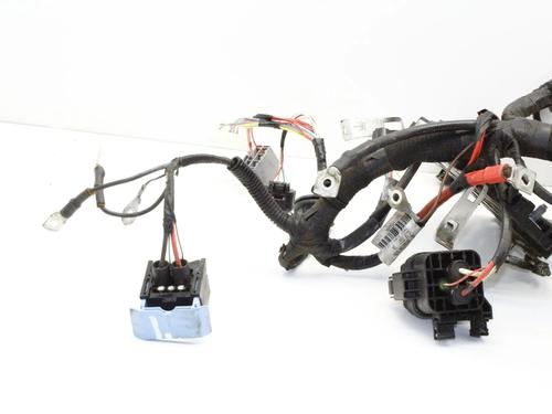 Wiring harness RENAULT ZOE (BFM_) ZOE | BP39797731E16 - Image 2