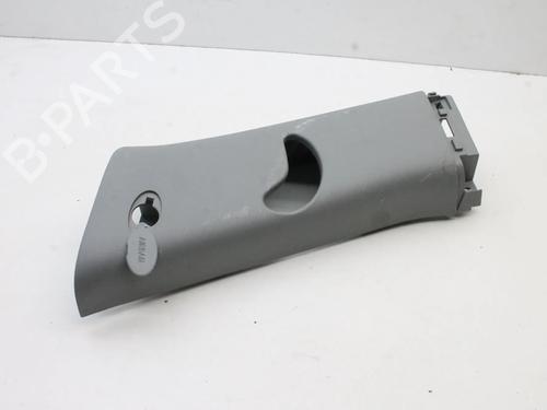other-kia-sorento-ii-xm-2009-2010-2011-2012-2013-2014-2015-2016-39781365 main image