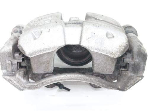 Right front brake caliper OPEL MOKKA MOKKA-e | BP39789175M104 - Image 4