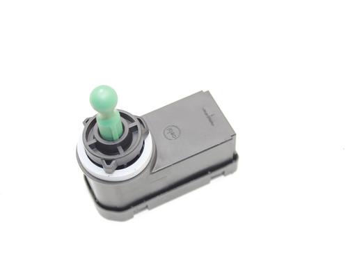 Headlight adjuster motor VW TAIGO (CS1) 1.0 TSI | BP39799925E19 - Image 2