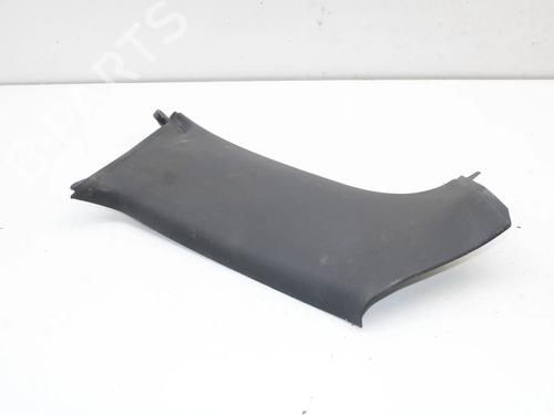 Used Other Other AUDI A4 B5 (8D2) S4 quattro (265 hp) 39840156 39840156