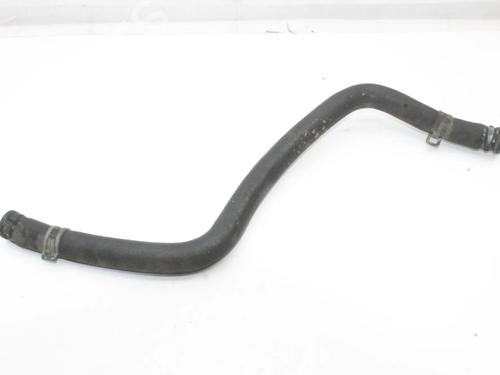 pipe-chrysler-300c-lx-le-2004-39768382 main image