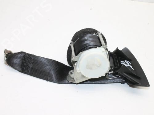 rear-left-seatbelt-vw-scirocco-iii-137-138-2008-2009-2010-2011-2012-2013-2014-2015-2016-2017-2018-39865688 main image