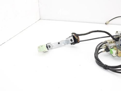 Other BMW 3 Convertible (E46) 330 Ci | BP39857430O1 - Image 3