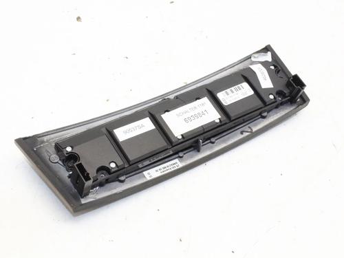 Switch MERCEDES-BENZ CLS (C219) CLS 320 CDI (219.322) | BP39841346I30 - Image 5
