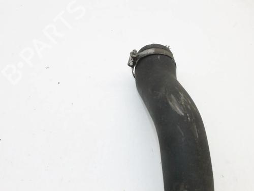 Intercooler pipe LAND ROVER RANGE ROVER EVOQUE (L538) 2.2 D 4x4 | BP39790254M127 - Image 5