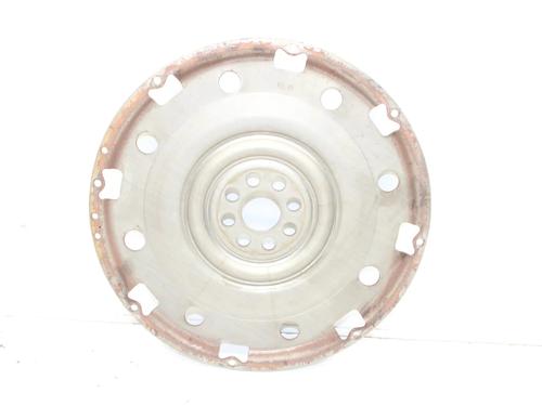 kopling-lamell-honda-accord-viii-cu-2008-39768787 main image
