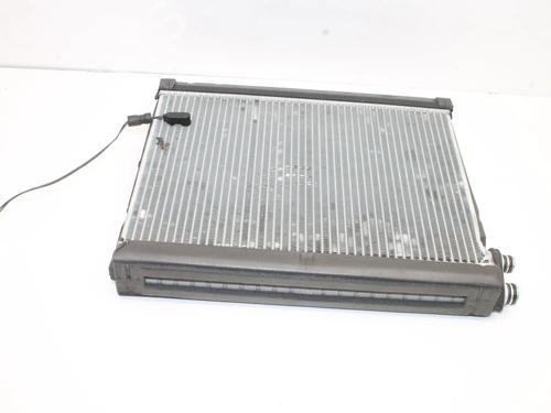 BP39848736M63 main image
