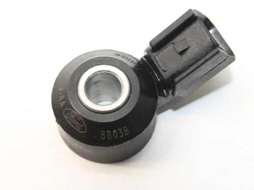 Used Electronic sensor Electronic sensor FORD ECOSPORT 1.0 EcoBoost (140 hp) 39860483 39860483