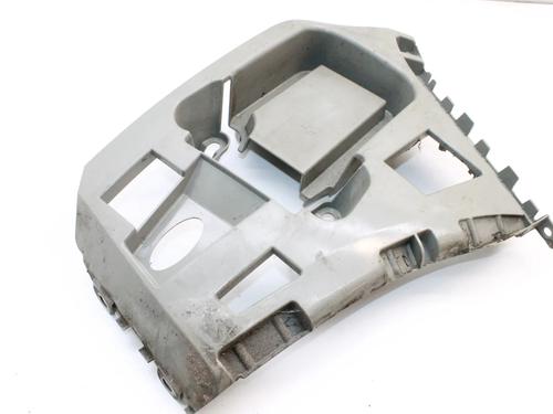 Used Rear bumper bracket Rear bumper bracket BMW 1 (F20) 118 d (143 hp) 39768738 39768738
