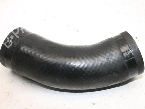 Intercooler pipe HONDA CR-V III (RE_) 2.2 i-DTEC 4WD (RE6) | BP39783619M127 - Image 4