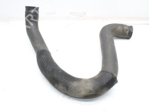 Used Intercooler pipe Intercooler pipe TOYOTA PROACE Van (MDZ_) 1.6 D4d (MDZ9) (95 hp) 40501194 40501194