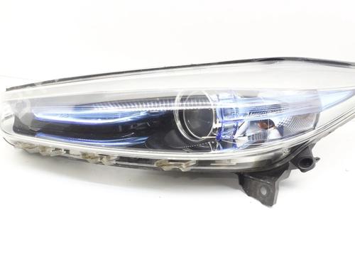 Venstre forlygte RENAULT ZOE (BFM_) ZOE | BP39857985C28 - Image 5