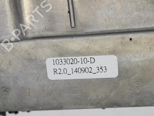 Inverter/Converter TESLA MODEL S (5YJS) 85 | BP39854255M119 - Image 6
