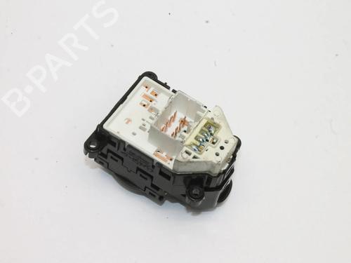 Mirror switch HYUNDAI i40 I (VF) 1.7 CRDi | BP39837011I25 - Image 2