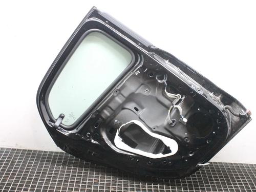 Dør venstre bagtil SMART FORFOUR Hatchback (453) electric drive (453.091) | BP39810949C4 - Image 3