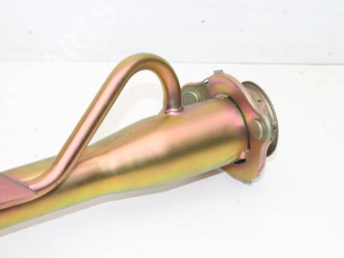 Pipe HONDA S2000 (AP) 2.0 (AP1) | BP39878043M125 - Image 3