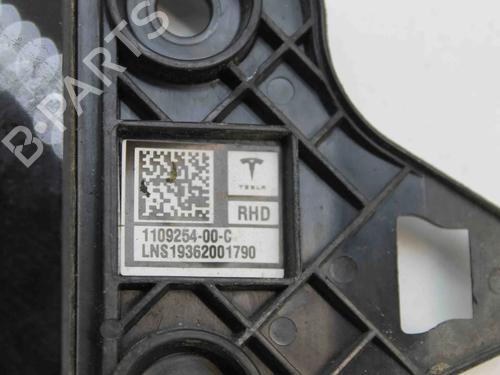 Andre TESLA MODEL 3 (5YJ3) EV | BP39776577O1 - Image 9