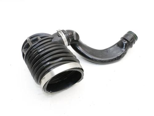 Pipe BMW 6 Gran Turismo (G32) 630 d xDrive | BP39807037M125 - Image 2
