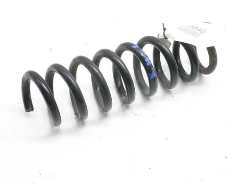 shock-absorber-spring-bmw-1-f20-2011-2012-2013-2014-2015-2016-2017-2018-2019-39774405 main image