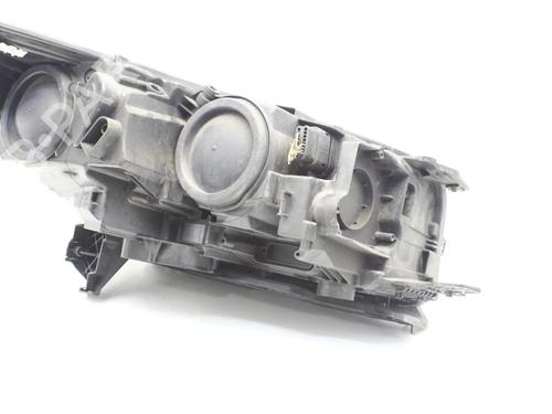 Venstre forlygte FORD KUGA II (DM2) 1.5 TDCi | BP39821581C28 - Image 10