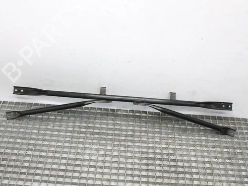 other-audi-q5-8rb-2008-2009-2010-2011-2012-2013-2014-2015-2016-2017-2018-2019-39777168 main image