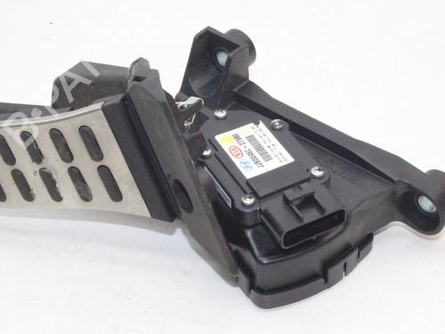 Pedal KIA OPTIMA (FSGDS6B) 1.7 CRDi | BP39835913I4 - Image 3