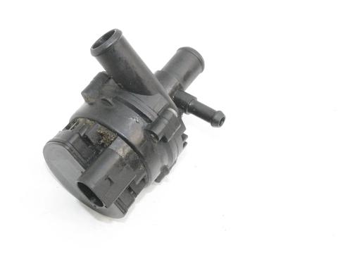 Used Auxiliary water pump Auxiliary water pump MERCEDES-BENZ E-CLASS Coupe (C207) E 220 CDI / d (207.302, 207.301) (170 hp) 39783864 39783864