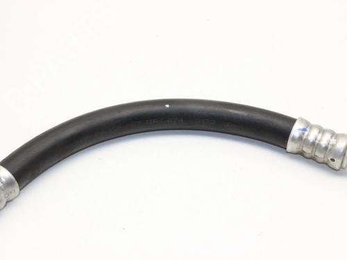 AC pipe OPEL MOKKA MOKKA-e | BP39818418M126 - Image 3