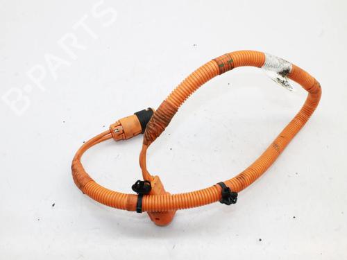 BP39827970E16 main image