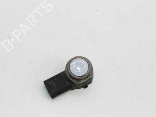 Electronic module AUDI A6 C7 (4G2, 4GC) 2.0 TDI | BP39836320M83 - Image 5