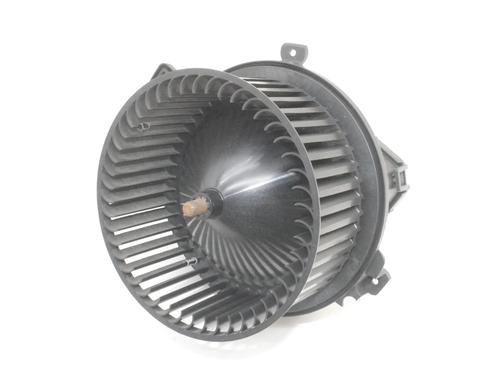 Heater blower motor AUDI A6 C8 (4A2) 40 TDI | BP39825590M62 - Image 2