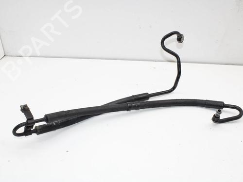 pipe-bmw-3-convertible-e46-2000-2001-2002-2003-2004-2005-2006-2007-39773795 main image