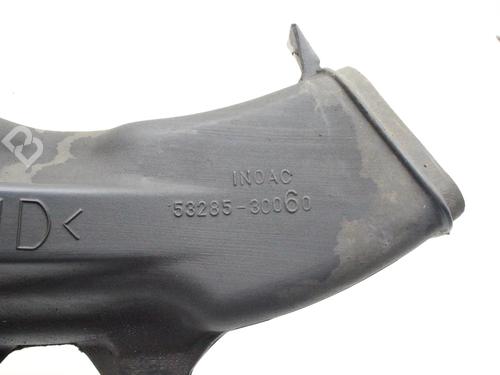 Pipe LEXUS GS (_S19_) 450h (GRS191_, GWS191_) | BP39860852M125 - Image 4
