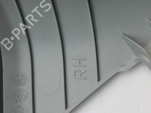 Other MITSUBISHI ASX (GA_W_) 1.6 MIVEC (GA1W) | BP39877810O1 - Image 9