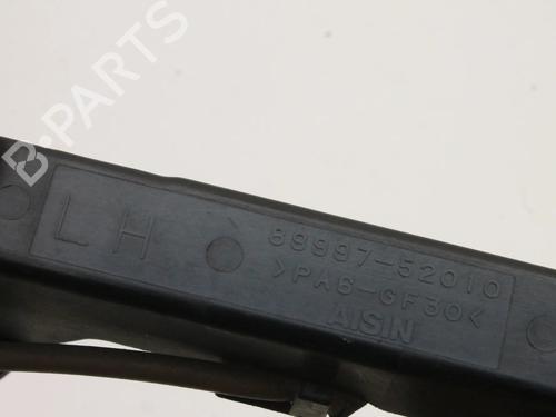 Módulo eletrónico SUBARU BRZ (ZC6) 2.0 (ZC6) | BP39794359M83 - Image 3