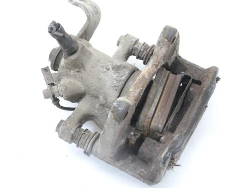 Right rear brake caliper MINI MINI Roadster (R59) Cooper S | BP39773524M106 - Image 3