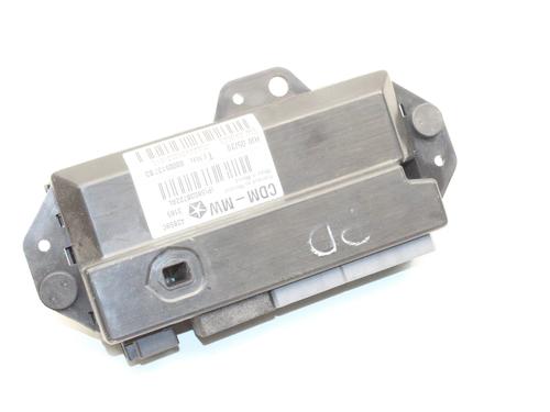 electronic-module-chrysler-300c-lx-le-2004-39767453 main image
