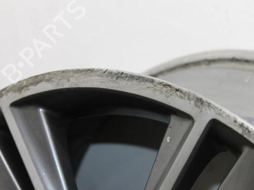 Fælgsæt INFINITI Q50 50 D | BP39794638C100 - Image 13