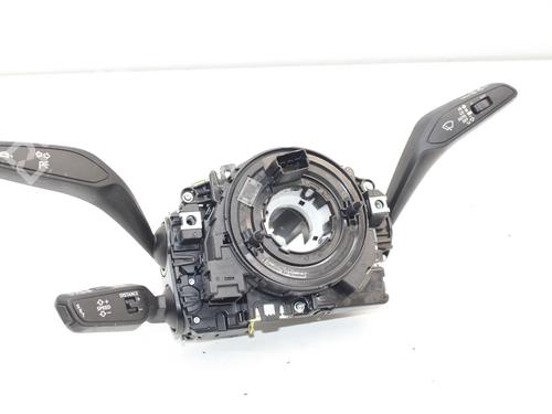 Used Steering column stalk Steering column stalk AUDI A3 Sportback (8YA, 8YF) 35 TFSI (150 hp) 39855948 39855948