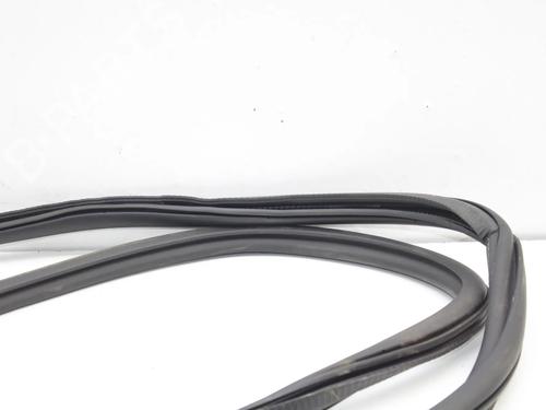 Gummiliste AUDI Q6 E-TRON (GFB) e-tron quattro | BP39828059C142 - Image 2