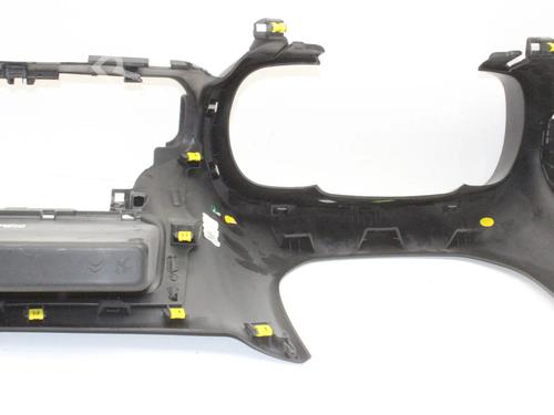 Andre OPEL COMBO Box Body/MPV (K9) 1.6 D | BP39794295O1 - Image 5