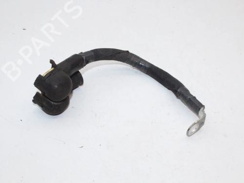 Ledningsnet Ledningsnet NISSAN QASHQAI II (J11, J11_) 1.5 dCi (110 hp) 39863615 39863615